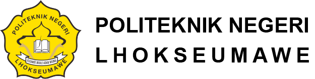 PNL